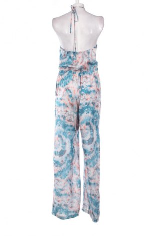Damski długi kombinezon Toi & Moi, Rozmiar L, Kolor Kolorowy, Cena 157,30 zł