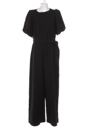 Langer Damen-Overall Tussah, Größe M, Farbe Schwarz, Preis 119,99 €