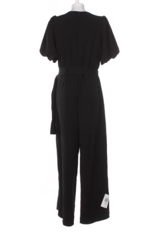 Langer Damen-Overall Tussah, Größe M, Farbe Schwarz, Preis 119,99 €