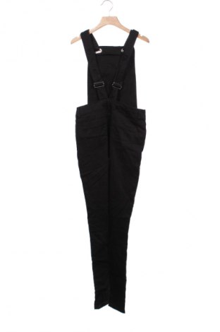 Salopetă lungă de damă Twintip, Mărime XS, Culoare Negru, Preț 80,99 Lei
