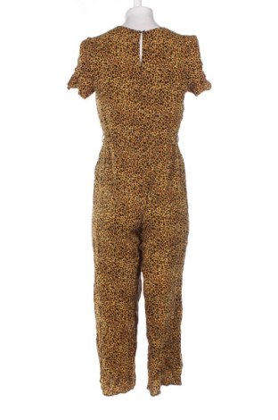 Langer Damen-Overall Unbranded, Größe S, Farbe Mehrfarbig, Preis 13,99 €