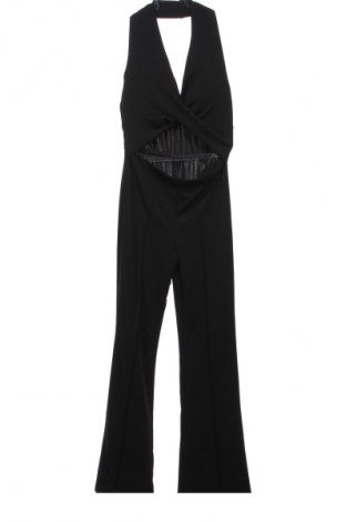 Dámský dlouhý overal Unbranded, Velikost S, Barva Černá, Cena  608,00 Kč