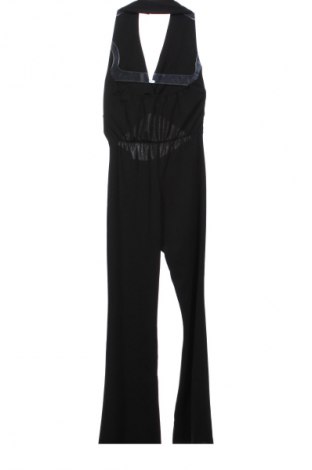 Dámský dlouhý overal Unbranded, Velikost S, Barva Černá, Cena  608,00 Kč