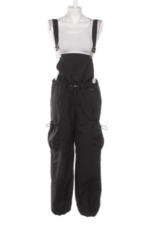 Dámsky dlhý overal Unbranded, Veľkosť M, Farba Čierna, Cena  12,95 €