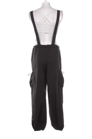 Dámsky dlhý overal Unbranded, Veľkosť M, Farba Čierna, Cena  12,95 €