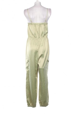 Dámsky dlhý overal Unbranded, Veľkosť M, Farba Zelená, Cena  10,95 €