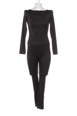 Dámský dlouhý overal Unbranded, Velikost S, Barva Černá, Cena  319,00 Kč