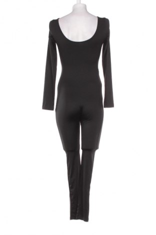 Dámský dlouhý overal Unbranded, Velikost S, Barva Černá, Cena  319,00 Kč