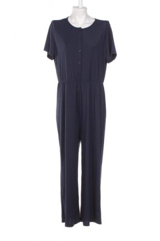 Γυναικεία μακρύ φόρμα Unbranded, Μέγεθος XL, Χρώμα Μπλέ, Τιμή 12,99 €