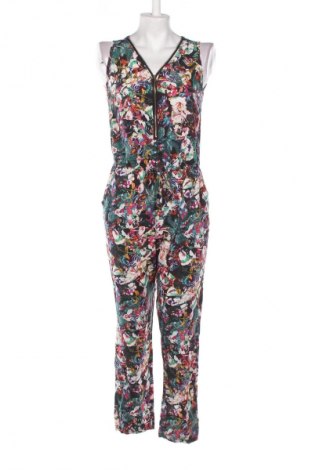 Női hosszú overál Unbranded, Méret M, Szín Sokszínű, Ár 4 259 Ft