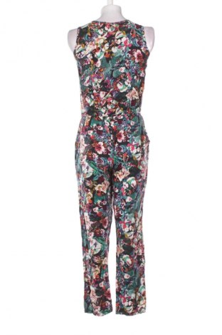 Női hosszú overál Unbranded, Méret M, Szín Sokszínű, Ár 4 259 Ft