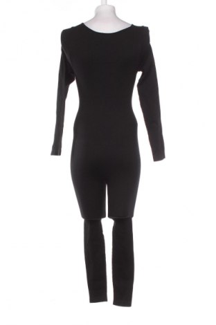 Langer Damen-Overall Unbranded, Größe M, Farbe Schwarz, Preis 24,49 €