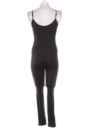 Langer Damen-Overall Unbranded, Größe XL, Farbe Schwarz, Preis € 13,99