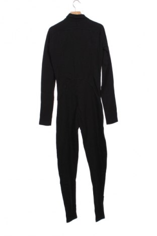 Dámský dlouhý overal Unbranded, Velikost XS, Barva Černá, Cena  1 000,00 Kč