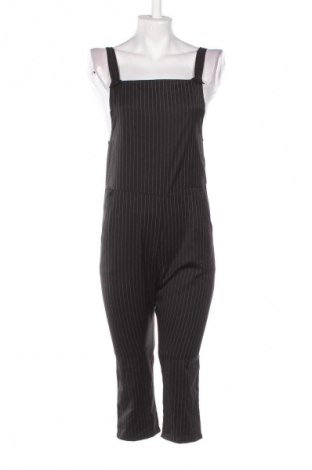 Női hosszú overál Unbranded, Méret XL, Szín Sokszínű, Ár 5 379 Ft