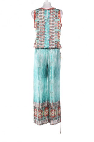 Langer Damen-Overall Unbranded, Größe M, Farbe Mehrfarbig, Preis € 24,49