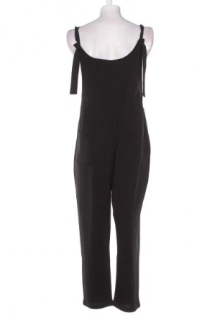 Salopetă lungă de damă Unbranded, Mărime 3XL, Culoare Negru, Preț 65,99 Lei