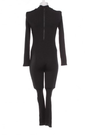 Damski długi kombinezon Unbranded, Rozmiar L, Kolor Czarny, Cena 110,34 zł