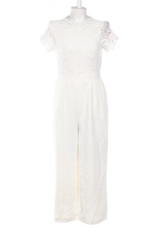 Dámský dlouhý overal White and More, Velikost M, Barva Vícebarevné, Cena  1 646,00 Kč