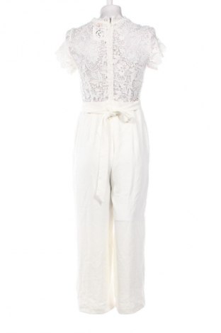 Dámský dlouhý overal White and More, Velikost M, Barva Vícebarevné, Cena  1 646,00 Kč