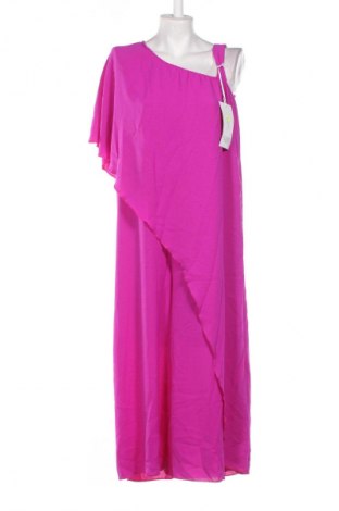 Langer Damen-Overall Unbranded, Größe XL, Farbe Rosa, Preis € 39,00