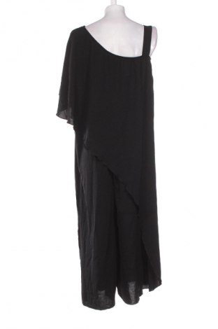 Langer Damen-Overall Unbranded, Größe XL, Farbe Schwarz, Preis € 25,00