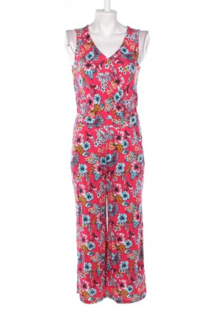 Langer Damen-Overall Unbranded, Größe M, Farbe Mehrfarbig, Preis 24,49 €