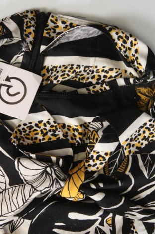 Langer Damen-Overall Unbranded, Größe XS, Farbe Mehrfarbig, Preis 24,55 €