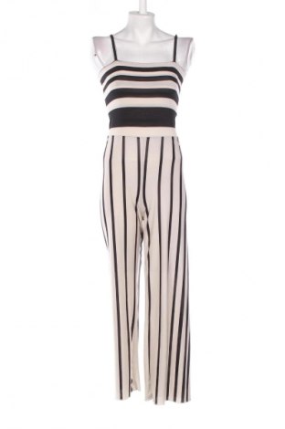 Dámský dlouhý overal Unbranded, Velikost S, Barva Vícebarevné, Cena  608,00 Kč