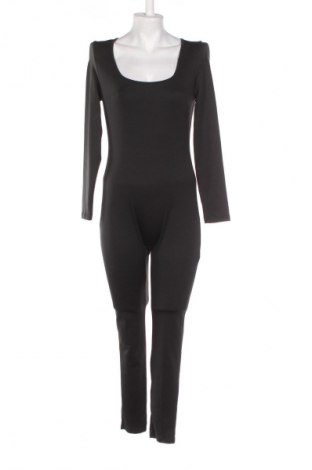 Dámský dlouhý overal Unbranded, Velikost M, Barva Černá, Cena  606,00 Kč
