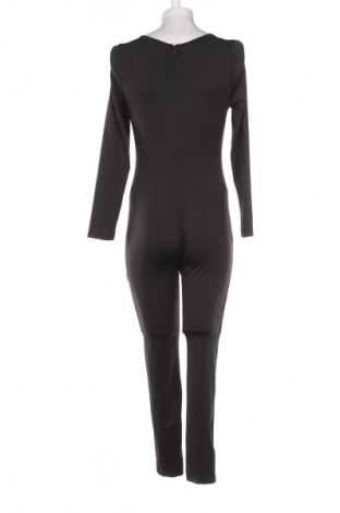 Dámský dlouhý overal Unbranded, Velikost M, Barva Černá, Cena  606,00 Kč