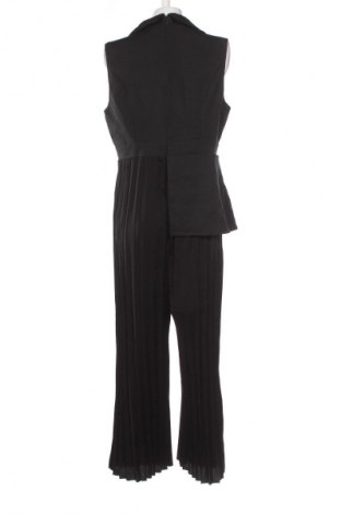 Dámský dlouhý overal Unbranded, Velikost XL, Barva Černá, Cena  286,00 Kč