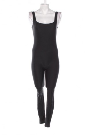 Dámský dlouhý overal Unbranded, Velikost M, Barva Černá, Cena  606,00 Kč