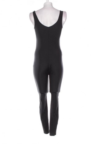 Dámský dlouhý overal Unbranded, Velikost M, Barva Černá, Cena  606,00 Kč