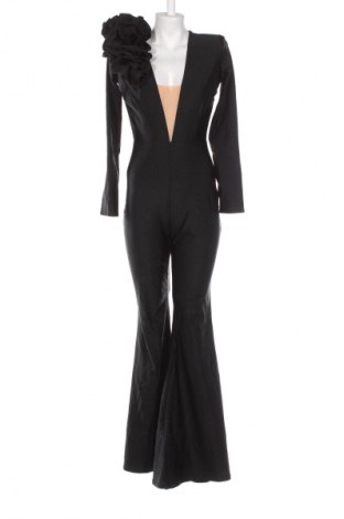 Dámský dlouhý overal Unbranded, Velikost M, Barva Černá, Cena  606,00 Kč