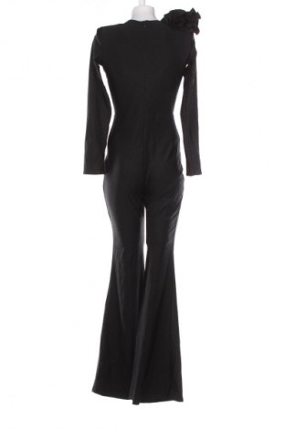 Dámský dlouhý overal Unbranded, Velikost M, Barva Černá, Cena  606,00 Kč