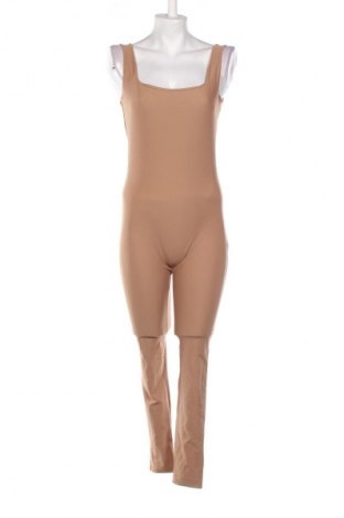 Dámský dlouhý overal Unbranded, Velikost M, Barva Hnědá, Cena  606,00 Kč