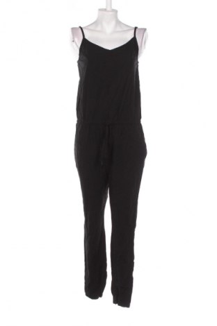 Dámsky dlhý overal Unbranded, Veľkosť L, Farba Čierna, Cena  12,95 €