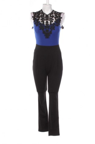 Dámsky dlhý overal Unbranded, Veľkosť S, Farba Modrá, Cena  24,49 €