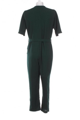 Női hosszú overál Unbranded, Méret M, Szín Zöld, Ár 9 570 Ft