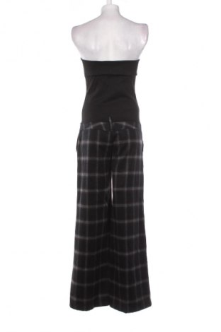 Damski długi kombinezon Unbranded, Rozmiar M, Kolor Kolorowy, Cena 110,42 zł