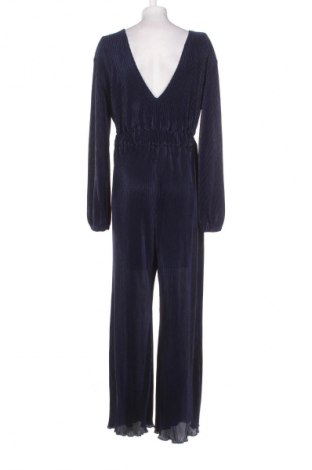 Langer Damen-Overall Unbranded, Größe XL, Farbe Blau, Preis € 24,49