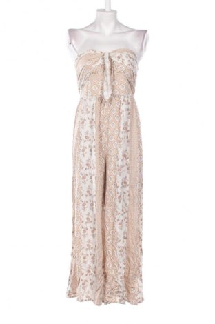 Női hosszú overál Unbranded, Méret S, Szín Sokszínű, Ár 9 570 Ft