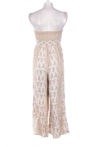 Női hosszú overál Unbranded, Méret S, Szín Sokszínű, Ár 9 570 Ft