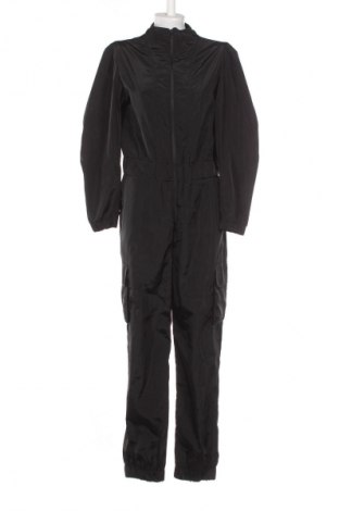 Damski długi kombinezon Unbranded, Rozmiar L, Kolor Czarny, Cena 151,99 zł