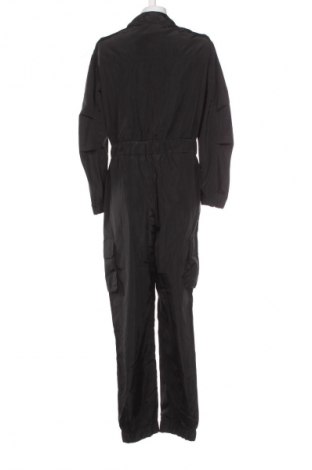 Damski długi kombinezon Unbranded, Rozmiar L, Kolor Czarny, Cena 151,99 zł