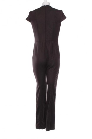 Γυναικεία μακρύ φόρμα Unbranded, Μέγεθος M, Χρώμα Πολύχρωμο, Τιμή 39,39 €