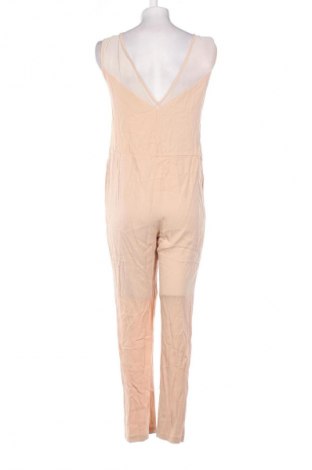 Dámský dlouhý overal Unbranded, Velikost L, Barva Růžová, Cena  606,00 Kč