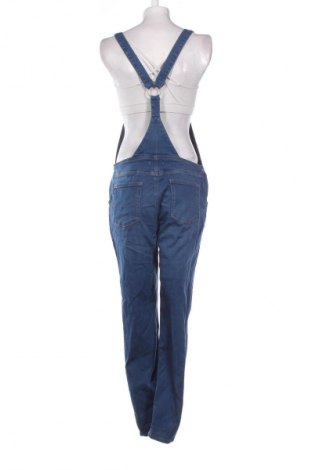 Női hosszú overál Unbranded, Méret M, Szín Kék, Ár 9 600 Ft