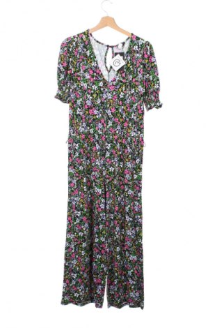 Dámský dlouhý overal & ET, Velikost L, Barva Vícebarevné, Cena  1 169,00 Kč